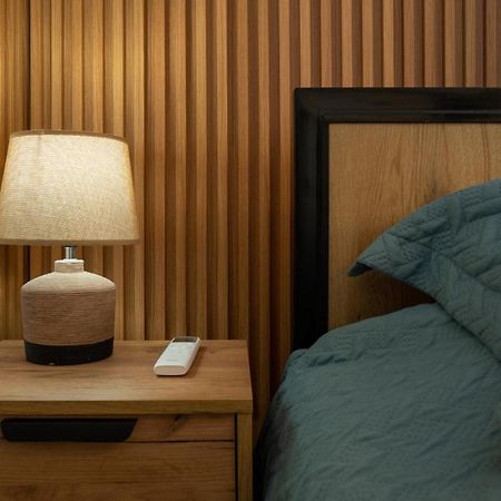 Iliria Apartment Δυρράχιο Εξωτερικό φωτογραφία