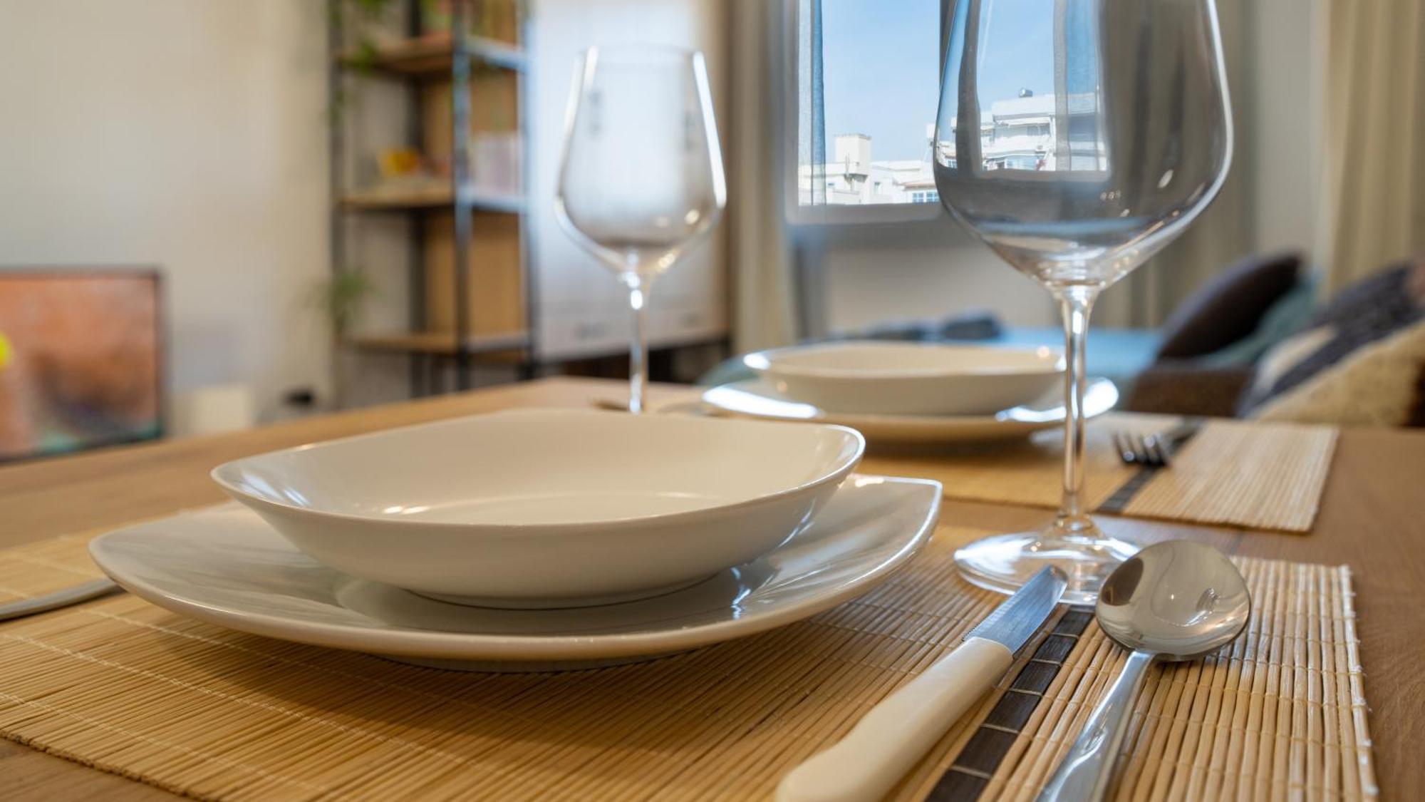 Iliria Apartment Δυρράχιο Εξωτερικό φωτογραφία